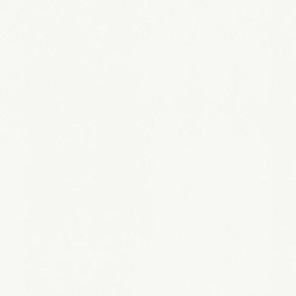 Artsimple Mixture A100201 10м x 106см поверхность матовая