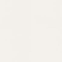 Artsimple Mixture A100202 10м x 106см поверхность матовая