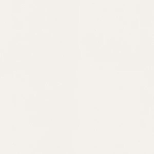 Artsimple Mixture A100202 10м x 106см поверхность матовая