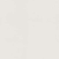 Artsimple Mixture A100203 10м x 106см поверхность матовая