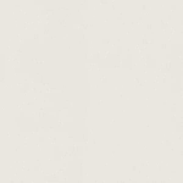 Artsimple Mixture A100203 10м x 106см поверхность матовая