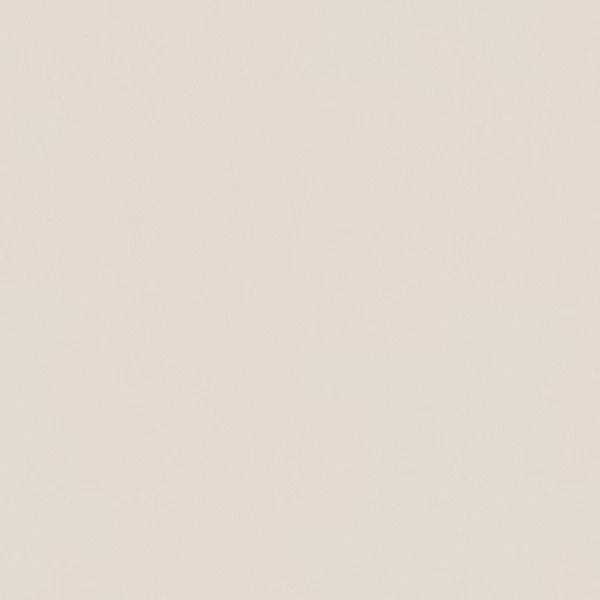 Artsimple Mixture A100204 10м x 106см поверхность матовая