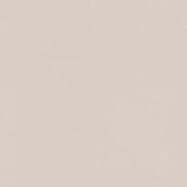 Artsimple Mixture A100205 10м x 106см поверхность матовая