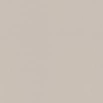 Artsimple Mixture A100206 10м x 106см поверхность матовая