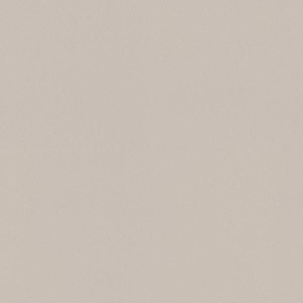 Artsimple Mixture A100206 10м x 106см поверхность матовая