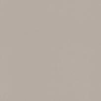 Artsimple Mixture A100207 10м x 106см поверхность матовая