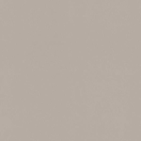 Artsimple Mixture A100207 10м x 106см поверхность матовая