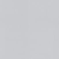 Artsimple Mixture A100208 10м x 106см поверхность матовая