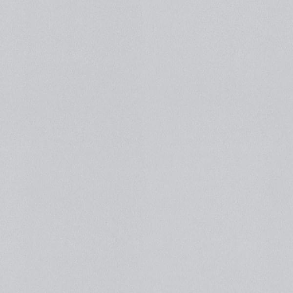 Artsimple Mixture A100208 10м x 106см поверхность матовая