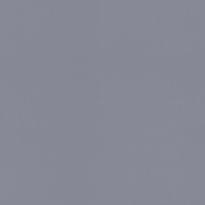 Artsimple Mixture A100209 10м x 106см поверхность матовая