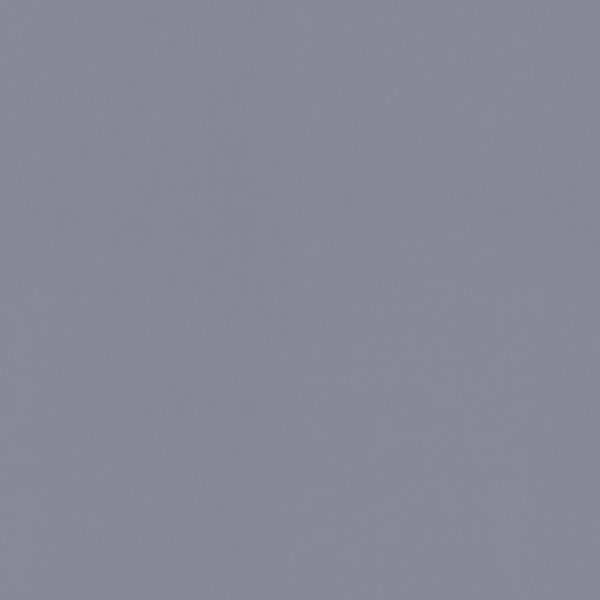 Artsimple Mixture A100209 10м x 106см поверхность матовая