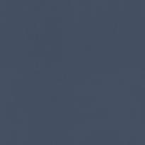 Artsimple Mixture A100210 10м x 106см поверхность матовая