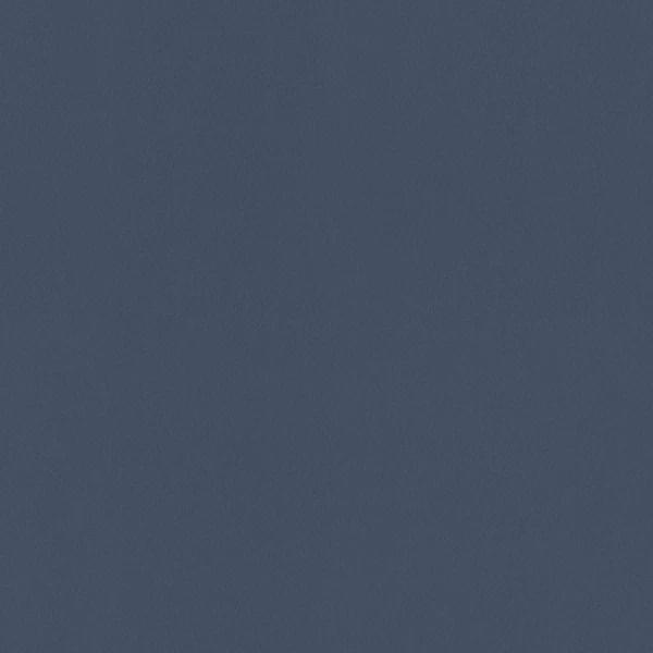 Artsimple Mixture A100210 10м x 106см поверхность матовая