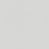 Artsimple Mixture A100211 10м x 106см поверхность матовая