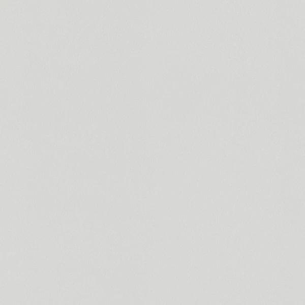 Artsimple Mixture A100211 10м x 106см поверхность матовая