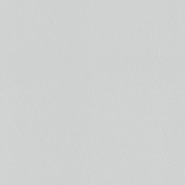 Artsimple Mixture A100212 10м x 106см поверхность матовая