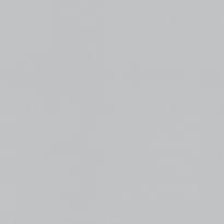 Artsimple Mixture A100213 10м x 106см поверхность матовая