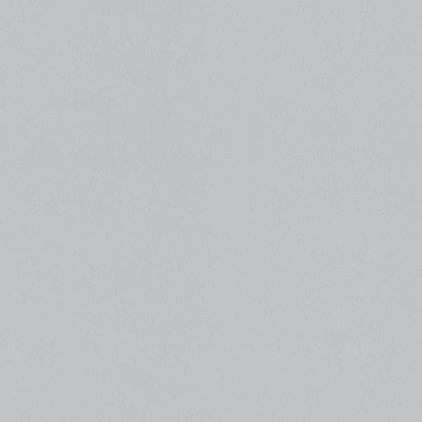 Artsimple Mixture A100213 10м x 106см поверхность матовая