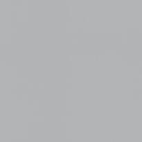 Artsimple Mixture A100214 10м x 106см поверхность матовая