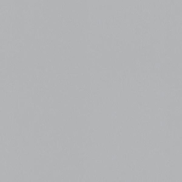 Artsimple Mixture A100214 10м x 106см поверхность матовая