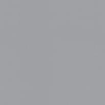 Artsimple Mixture A100215 10м x 106см поверхность матовая