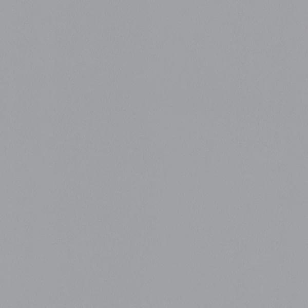 Artsimple Mixture A100215 10м x 106см поверхность матовая