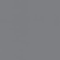 Artsimple Mixture A100216 10м x 106см поверхность матовая