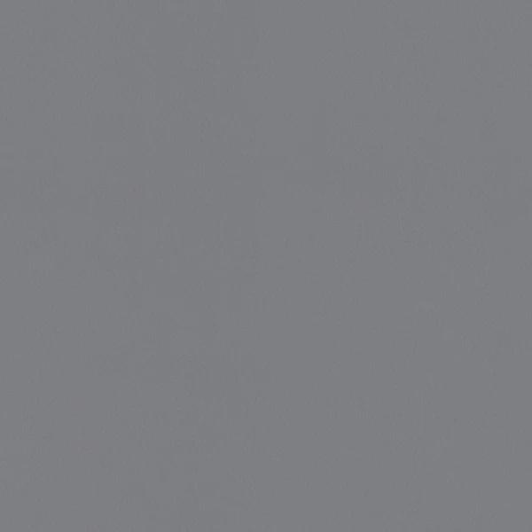 Artsimple Mixture A100216 10м x 106см поверхность матовая