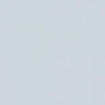 Artsimple Mixture A100217 10м x 106см поверхность матовая