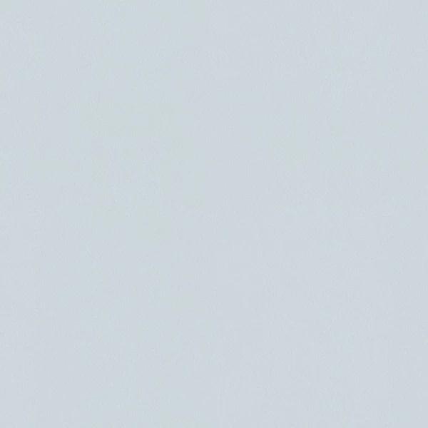 Artsimple Mixture A100217 10м x 106см поверхность матовая