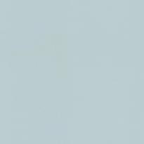 Artsimple Mixture A100218 10м x 106см поверхность матовая