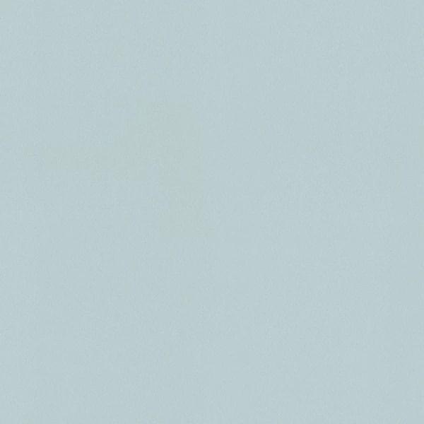 Artsimple Mixture A100218 10м x 106см поверхность матовая