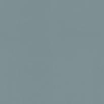 Artsimple Mixture A100219 10м x 106см поверхность матовая