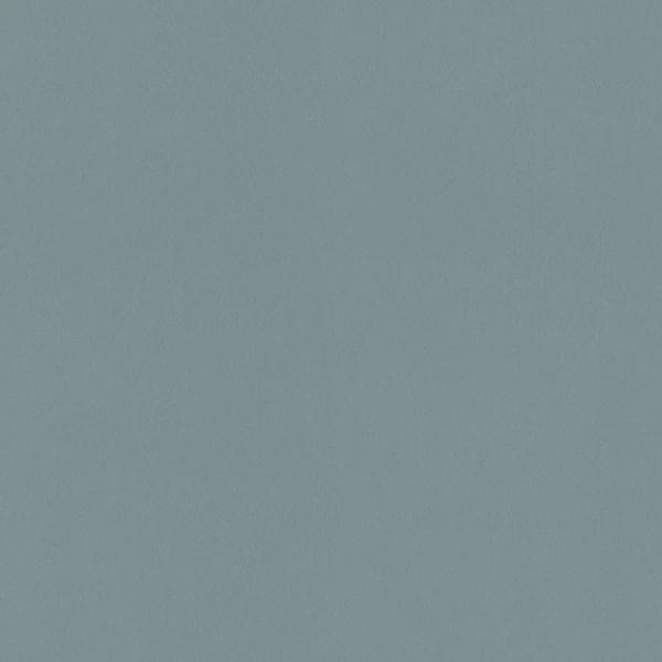 Artsimple Mixture A100219 10м x 106см поверхность матовая