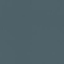 Artsimple Mixture A100220 10м x 106см поверхность матовая