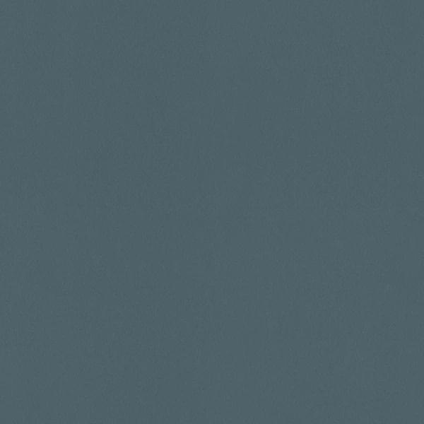 Artsimple Mixture A100220 10м x 106см поверхность матовая