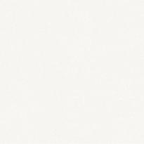 Artsimple Mixture A100301 10м x 106см поверхность матовая