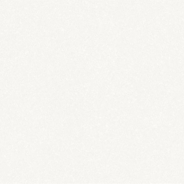 Artsimple Mixture A100301 10м x 106см поверхность матовая