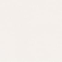 Artsimple Mixture A100302 10м x 106см поверхность матовая