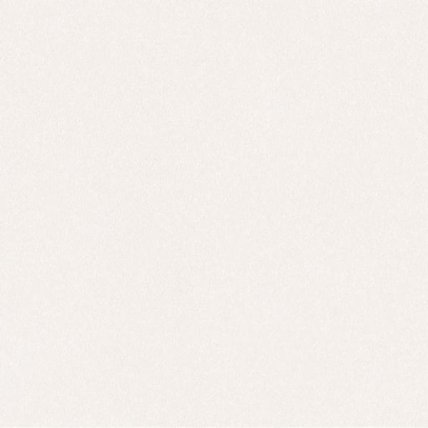 Artsimple Mixture A100302 10м x 106см поверхность матовая