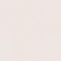 Artsimple Mixture A100303 10м x 106см поверхность матовая