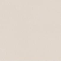 Artsimple Mixture A100304 10м x 106см поверхность матовая