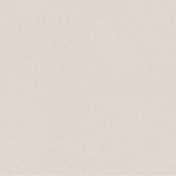 Artsimple Mixture A100304 10м x 106см поверхность матовая