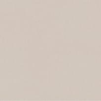 Artsimple Mixture A100305 10м x 106см поверхность матовая