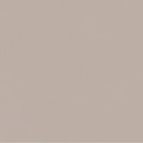 Artsimple Mixture A100306 10м x 106см поверхность матовая