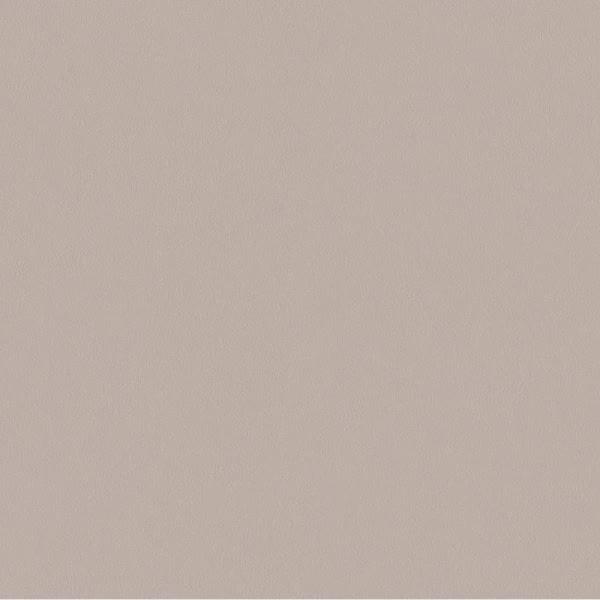 Artsimple Mixture A100306 10м x 106см поверхность матовая