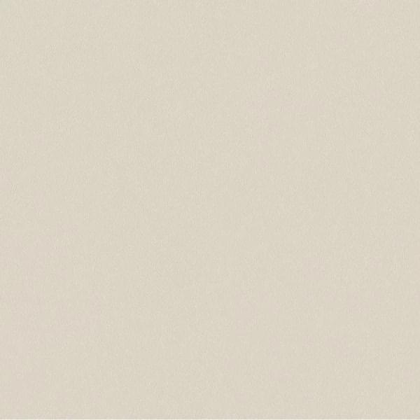 Artsimple Mixture A100307 10м x 106см поверхность матовая