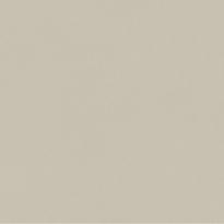 Artsimple Mixture A100308 10м x 106см поверхность матовая