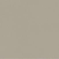 Artsimple Mixture A100309 10м x 106см поверхность матовая