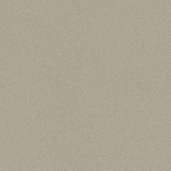 Artsimple Mixture A100309 10м x 106см поверхность матовая